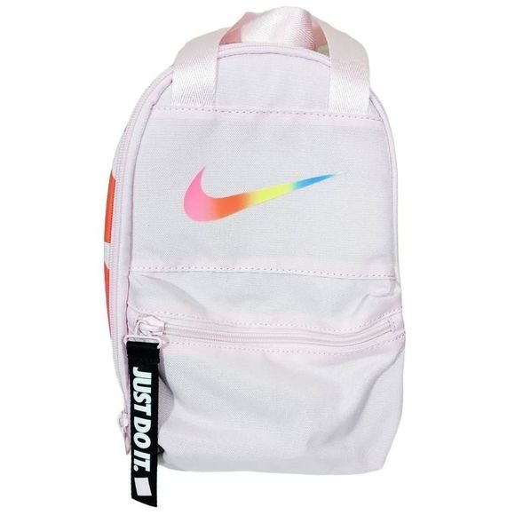 Nike Handbags - Nike Shine Insulated Lunch Bag -E
